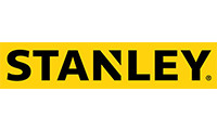 Stanley