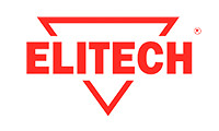 Elitech