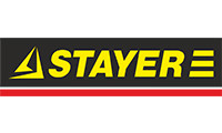 Stayer